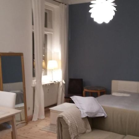 Ruhe Des Nordens Appartement Zittau Dış mekan fotoğraf